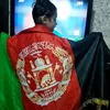 itx.fitrat