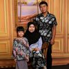 khairulrizuan.96
