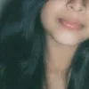 meilove87