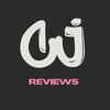 CJ Reviews