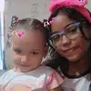 felipe122722