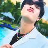 bangtanbangtan91