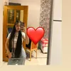 emanuela_evelin5