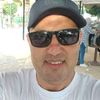 mahmoud.awad64