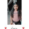 ayilen.amaya