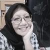 atyfarhan
