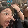 closefriendsdamaria