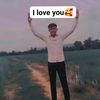 seyha71481
