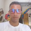 user8182629560163