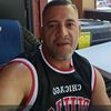jose.luis.arraiz