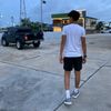 sebastian.salazar378