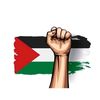 muneeb_6t8