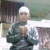 andre.com077