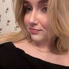 paigey7885