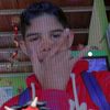 abraham.marcano6