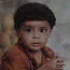 user59392582628290