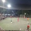 yenderosorio1
