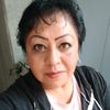 maribel.camacho34
