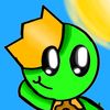 greenbeantheking