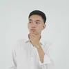 jaay_jaay