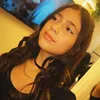 lelecaaamfb