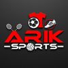 arik_sports