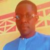 abdoukarim745