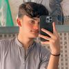 malik.rehan5736