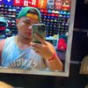 aaleeexxx.1