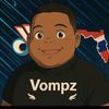 vompz_oficial
