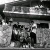 yosueth_3