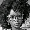 highly.favored_gabbz