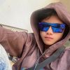 bua_lian