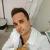 luiz.cezar18