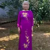 th.xun.inh5