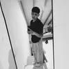 joecrfmcc