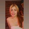 yerami574