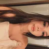 dafneferro