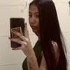 carolinyxcris