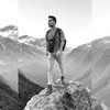 احمد صبري | Ahmed Sapry