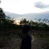 fauzifauzi7691