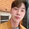 yujun_star