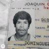 miguel.angel.domi792