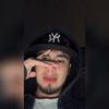 alex.macario2