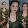 madam.cantik1
