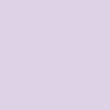 ix._.danna
