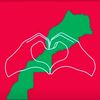 atlas.marocains.du