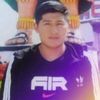 walter.gutierrez50