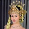 asnawati.asnawati0