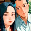 thet.wai.phyo135
